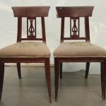733 6169 CHAIRS